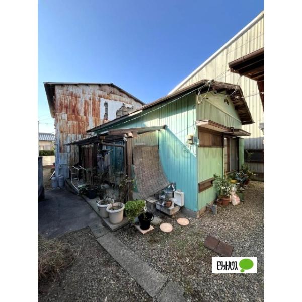 千葉県木更津市新田１丁目