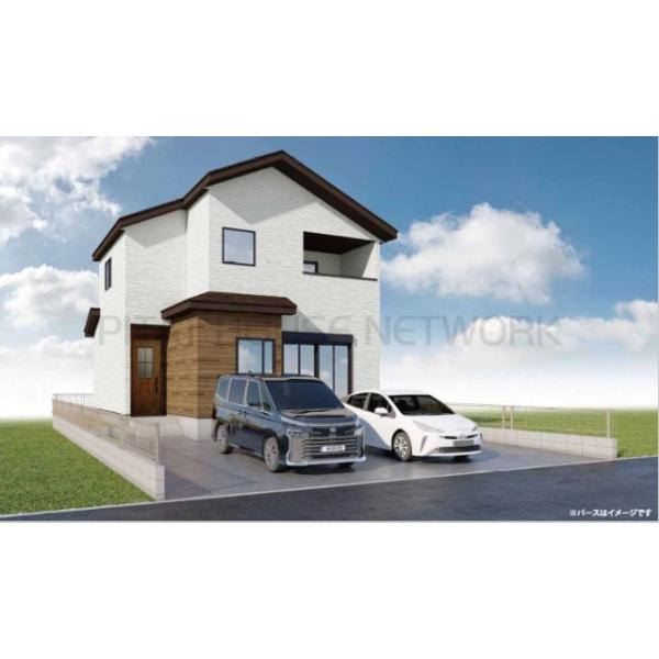 千葉県君津市大和田4丁目