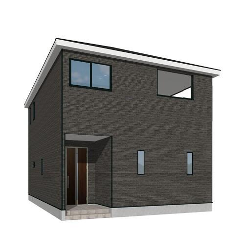 完成イメージ画像