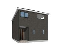 完成イメージ画像