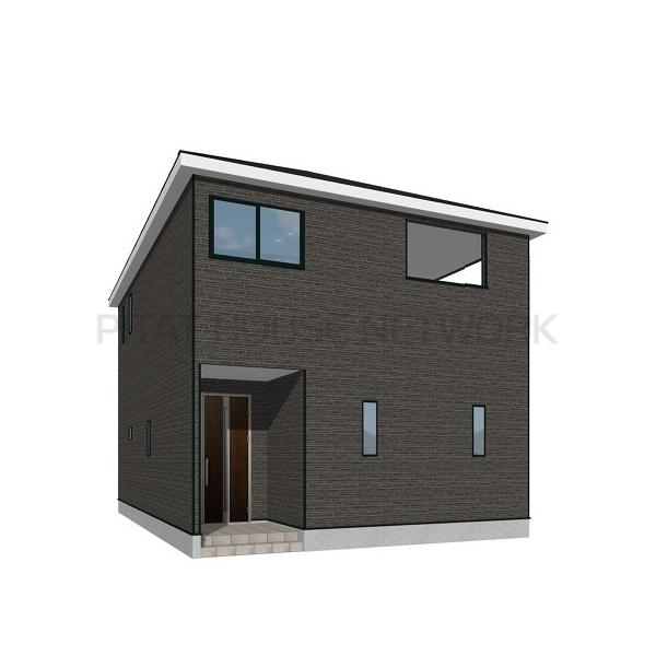 千葉県袖ケ浦市今井3丁目