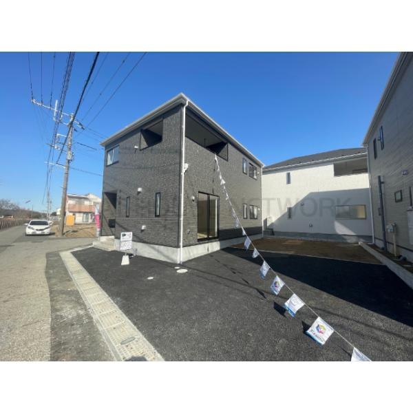 千葉県袖ケ浦市今井３丁目