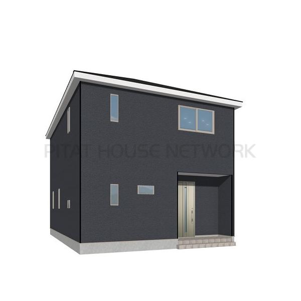 千葉県袖ケ浦市今井3丁目