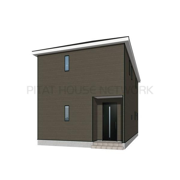 千葉県袖ケ浦市今井3丁目