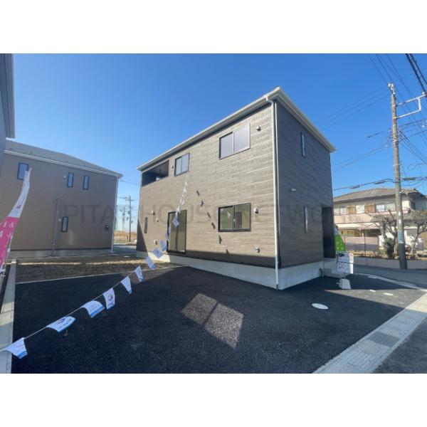 千葉県袖ケ浦市今井３丁目