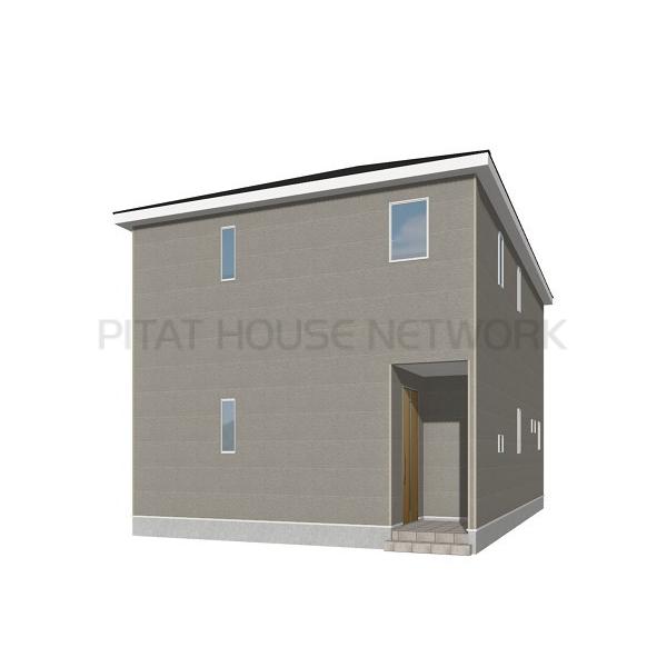 千葉県袖ケ浦市今井3丁目