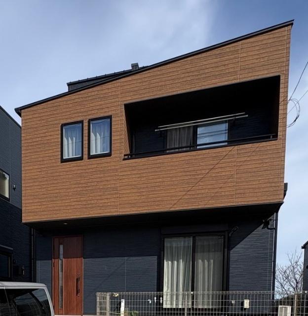 アピタ、ホームセンター、ドラッグストア等近隣商業施設も充実！