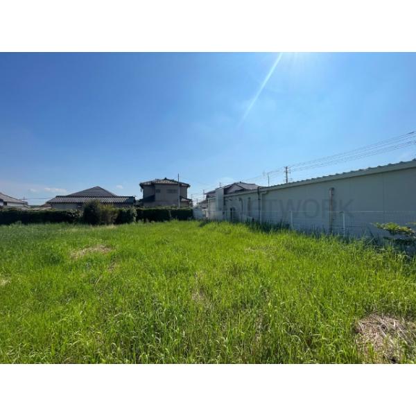 千葉県木更津市高柳２丁目