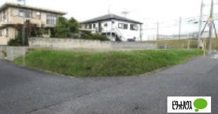 346.66㎡（110.30坪）