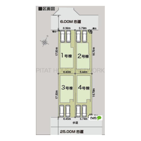 千葉県袖ケ浦市袖ケ浦駅前２丁目