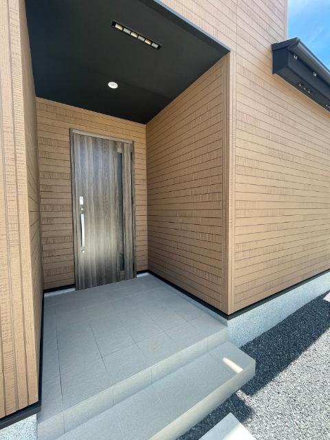 同社施工例画像になります。実際のものとは異なる場合がありますのでご了承ください