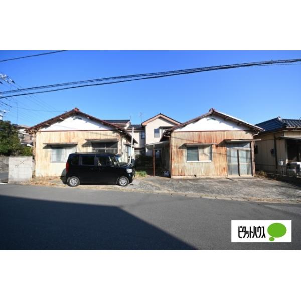 千葉県木更津市清見台東１丁目