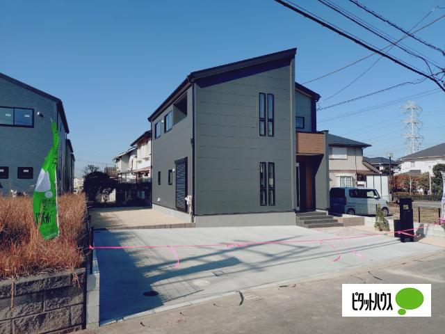 ご案内可能です！