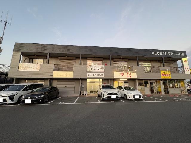 家賃＋太陽光売電収入で年間1,275万円！予定利回り7.59％