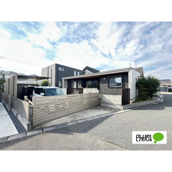 千葉県木更津市金田東４丁目