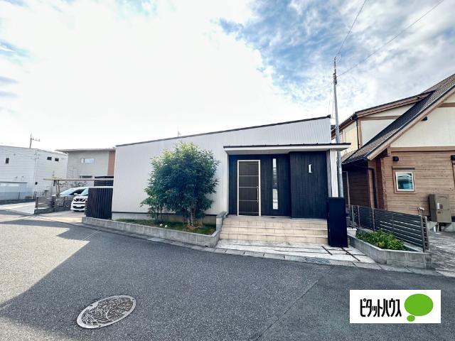 車も３台可能（車種による）