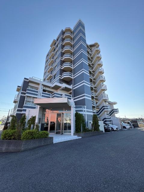 姉ヶ崎エリアの人気の駅東口徒歩5分の好立地！綺麗にお使いです！