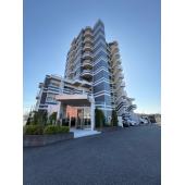 姉ヶ崎エリアの人気の駅東口徒歩5分の好立地！綺麗にお使いです！