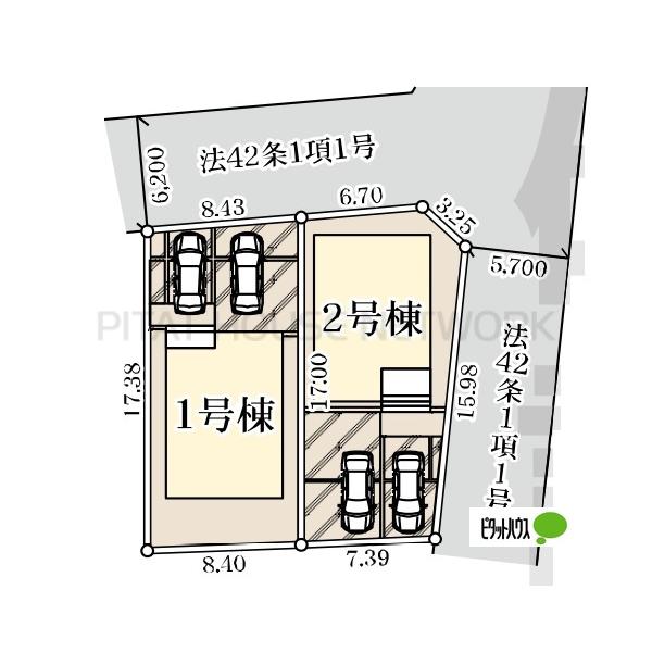 千葉県市原市椎の木台１丁目