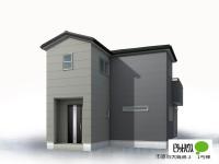 パースになります