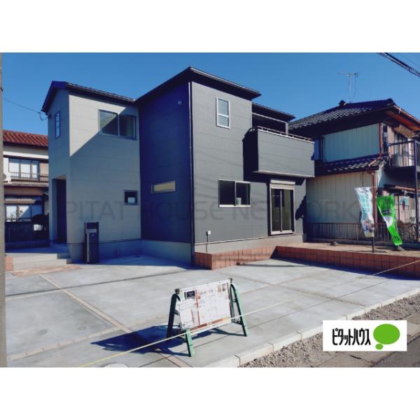 千葉県市原市大厩