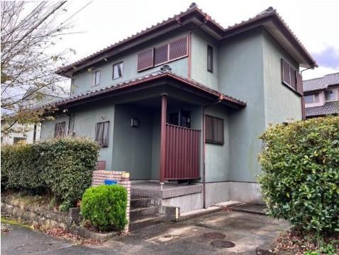 館山道『木更津南IC』車で約10分！二拠点生活にいかがですか？