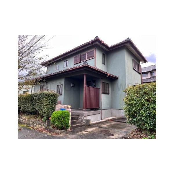 館山道『木更津南IC』車で約10分！二拠点生活にいかがですか？