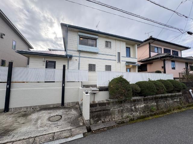 人気の羽鳥野隣接の好立地！バス停や公園近く、整った住環境！