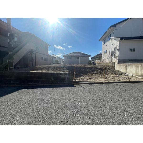 千葉県君津市陽光台１丁目