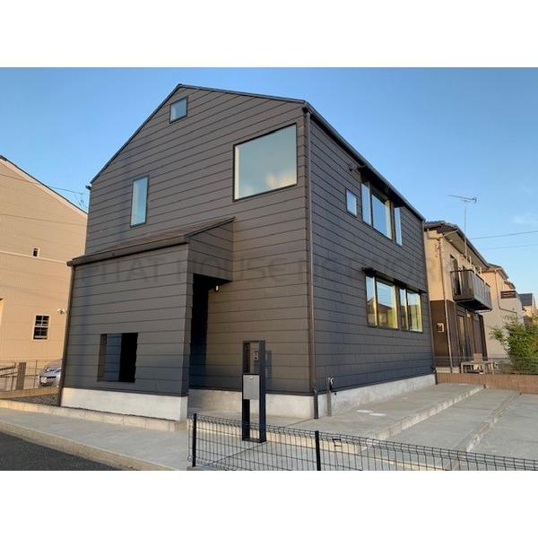 千葉県木更津市請西南５丁目