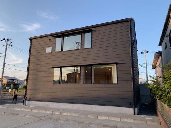 スーパー、コンビニ共に徒歩3~7分圏