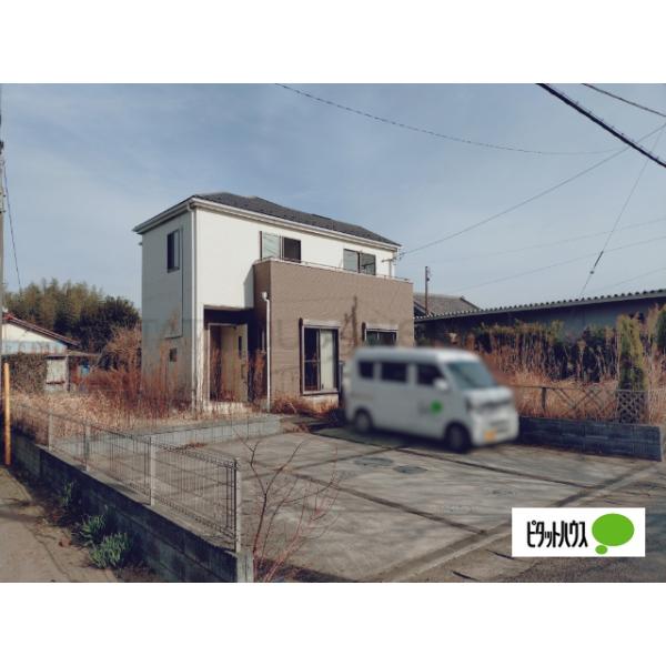 千葉県市原市飯沼