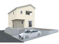 完成イメージ画像