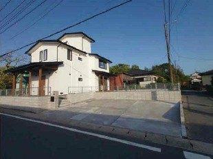 サーフィンの街！千葉県一宮町の海まで歩けるリゾート住宅です！