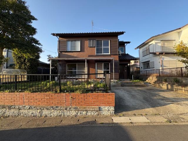 人気の羽鳥野隣接の好立地！バス停や公園近く、整った住環境！