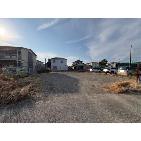 千葉県木更津市請西２丁目