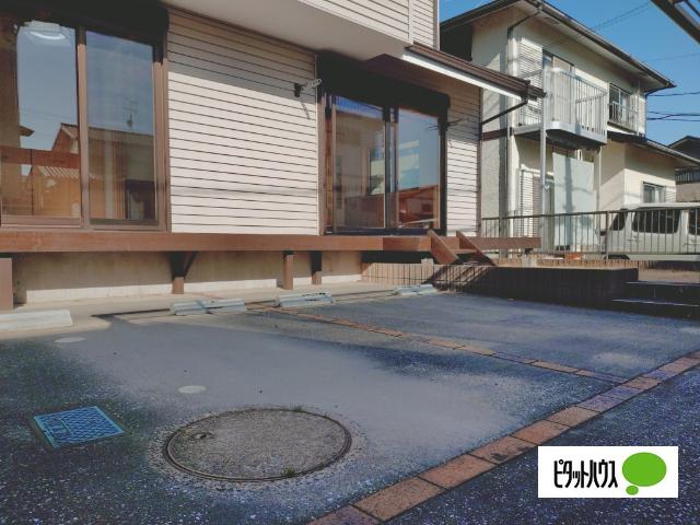 外観写真2