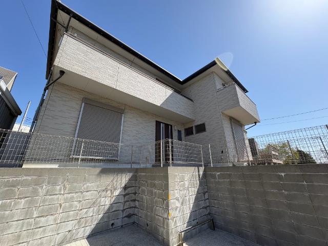 人気の真舟小学校区です！収納も豊富で使い勝手良好な間取り！