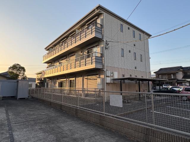 人気の木更津駅徒歩圏の売りマンション！積水ハウス施工のシャーメゾン