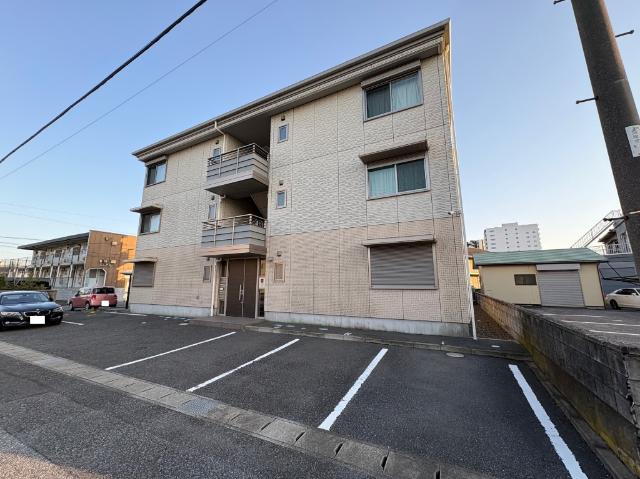 木更津駅からは都心各方面へ高速バスも多数あり便利です！