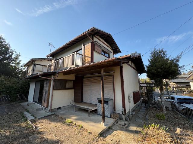 小学校や中央公園近く子育てに適した住環境