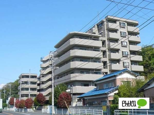 外観写真1