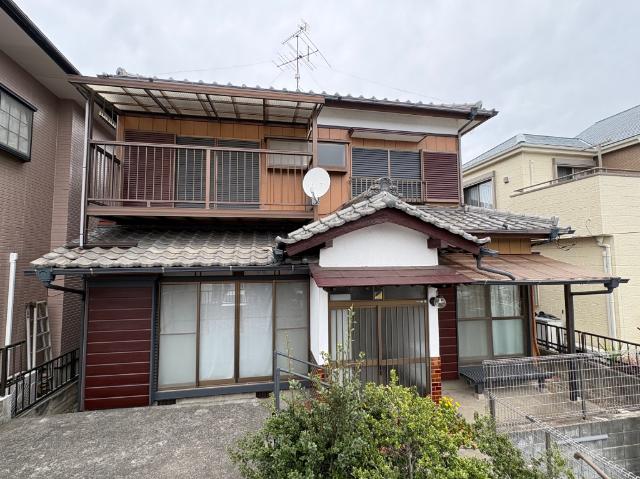 人気の清見台エリア！JR久留里線祇園駅徒歩11分の好立地です！