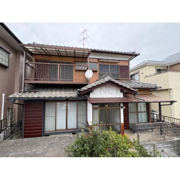 千葉県木更津市祇園３丁目