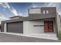 美邸、一条工務店施工の注文邸宅、上質な空間がここにあります。