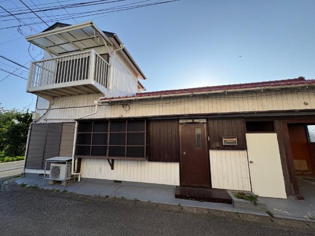 三井アウトレットパーク木更津、コストコへ車で１０分。