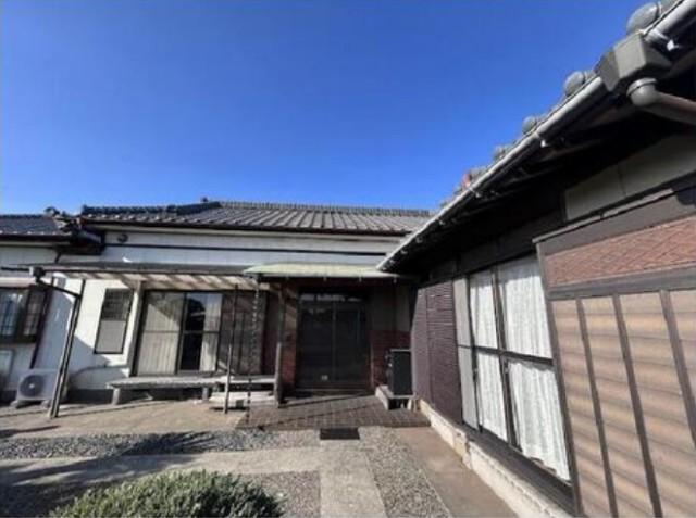 アクアラインで都心直結！定住はもちろん二拠点生活にも好適です！