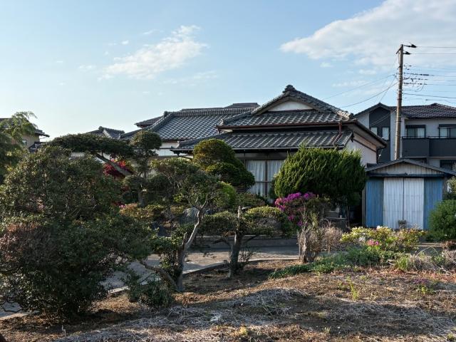 アウトレット・コストコ・カインズ・ベイシア等大型店多数！