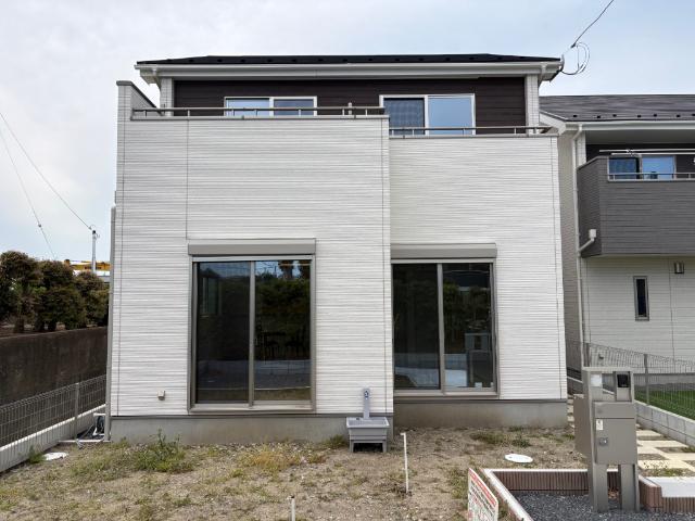 行政サービス充実した袖ケ浦市、人気の奈良輪！駅から徒歩13分！