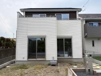 行政サービス充実した袖ケ浦市、人気の奈良輪！駅から徒歩13分！